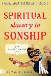 Frost, Jack - Spiritual Slavery To Sonship Expanded Edition