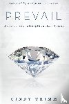 Trimm, Dr Cindy - Prevail