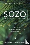 Liebscher, Teresa, de Silva, Dawna - Sozo
