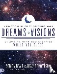 Thompson, Adam, Beale, Adrian - A Practical Guide to Decoding Your Dreams and Visions
