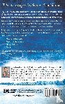 Frost, Jack - Spiritual Slavery to Spiritual Sonship