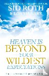 Roth, Sid, Lane, Lonnie - Heaven is Beyond Your Wildest Expectations