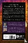 Vallotton, Kris, Johnson, Bill - The Supernatural Ways of Royalty