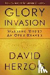 Herzog, David, Chavda, Mahesh - Glory Invasion