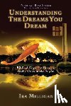 Milligan, Ira - UNDERSTANDING THE DREAMS-REV/E