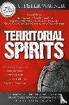 Wagner, C. Peter, Dawson, John - Territorial Spirits