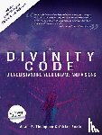Thompson, Adam F., Beale, Adrian, King, Patricia - Divinity Code to Understanding Your Dreams and Visions