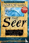 Goll, James W - The Seer