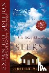 Welton, Jonathan - The School of Seers Expanded Edition