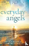 Virkler-Kayembe, Charity, Brock, Joe - Everyday Angels
