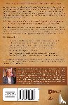 Henderson, Robert - Unlocking Wealth from the Courts of Heaven