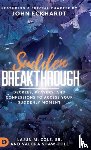Cole, Lajun M, Shaw-Cole, Valora - Sudden Breakthrough