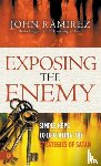 Ramirez, John - Exposing the Enemy