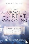 Hamon, Bill - Third and Final Reformation of the Church, The