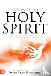 Hernandez, David - Praying in the Holy Spirit
