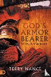 Nance, Terry - God's Armor Bearer