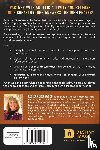 Greenwood, Rebecca - Discerning the Spirit Realm