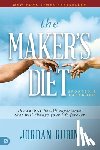 Rubin, Jordan - Maker's Diet, The