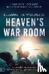 Leclaire, Jennifer - Decoding the Mysteries of Heaven's War Room