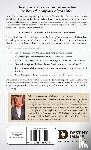 Henderson, Robert - Releasing Resurrection and Revival from the Courts of Heaven