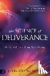 Nott, Jareb - Science of Deliverance, The