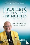 Hamon, Bill - Prophets, Pitfalls and Principles, Revised Edition