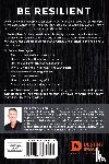 Sulack, Pete - Be Resilient