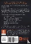Gonzales, Chad - The Supernatural Prayer of Jesus