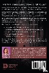 Leclaire, Jennifer - Unmasking Jezebel's Intercessors
