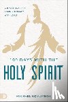 Koulianos, Michael - 100 Days with the Holy Spirit
