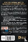 Rubin, Jordan, Axe, Josh, Brasco, Joseph - The Probiotic Diet