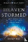 Kay, Randy - Heaven Stormed