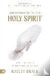 Braun, Hayley - Surrendered to the Holy Spirit
