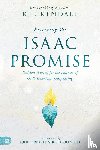 Kendall, R. T. - Receiving the Isaac Promise