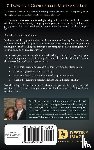 Halpern, Felix - Living with Heaven's Glory Mindset