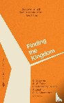 Lewis, C S, Spurgeon, Charles H, Tozer, A W - Finding the Kingdom
