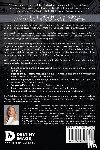 Smithyman, Candice - 365 Prophetic Revelations from the Hebrew Calendar