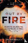 Strickland, Chazdon - Out by Fire
