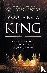 Munroe, Myles - You Are a King