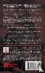 Stark, Emma - Prophets, Politics, and Nations