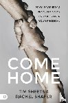 Sheets, Tim, Shafer, Rachel - Come Home
