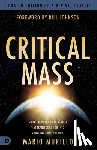 Murillo, Mario - Critical Mass