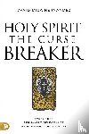 Hernandez, David Diga - Holy Spirit
