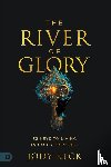 Keck, Jody - The River of Glory