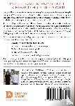 Evans, Tommy, Evans, Miriam - Decrees That Activate the Gifts of the Holy Spirit