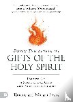 Evans, Tommy, Evans, Miriam - Decrees That Activate the Gifts of the Holy Spirit