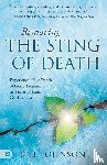 Johnson, Bill - Removing the Sting of Death