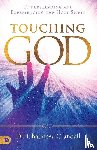 Crandall, Chauncey - Touching God