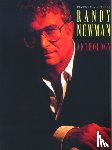 Newman, Randy - Randy Newman