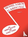 Aaron, Michael - Aaron Klavierschule 2